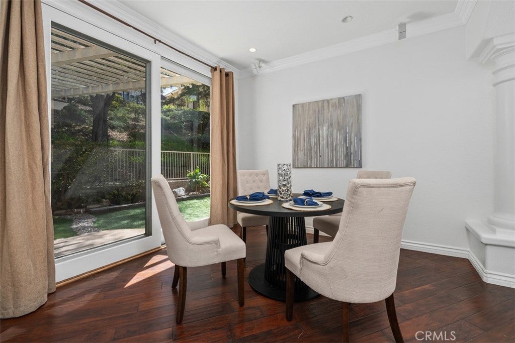 36 Tanglewood, Aliso Viejo CA 92656 - Photo 6