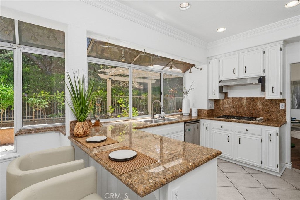 36 Tanglewood, Aliso Viejo CA 92656 - Photo 10