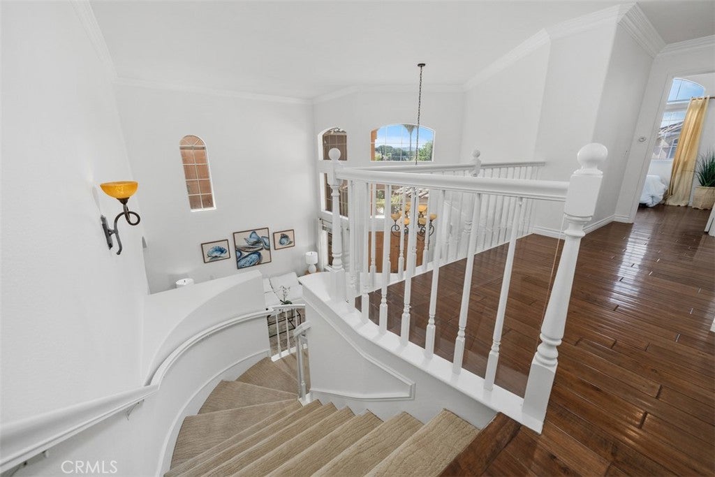 36 Tanglewood, Aliso Viejo CA 92656 - Photo 27