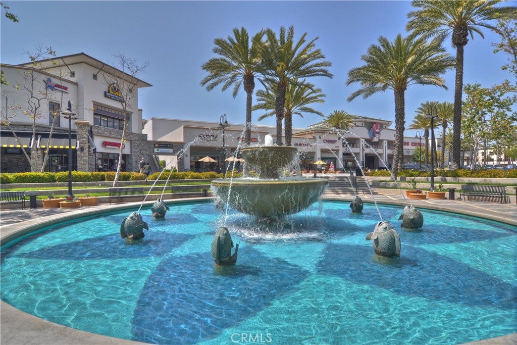 36 Tanglewood, Aliso Viejo CA 92656 - Photo 37