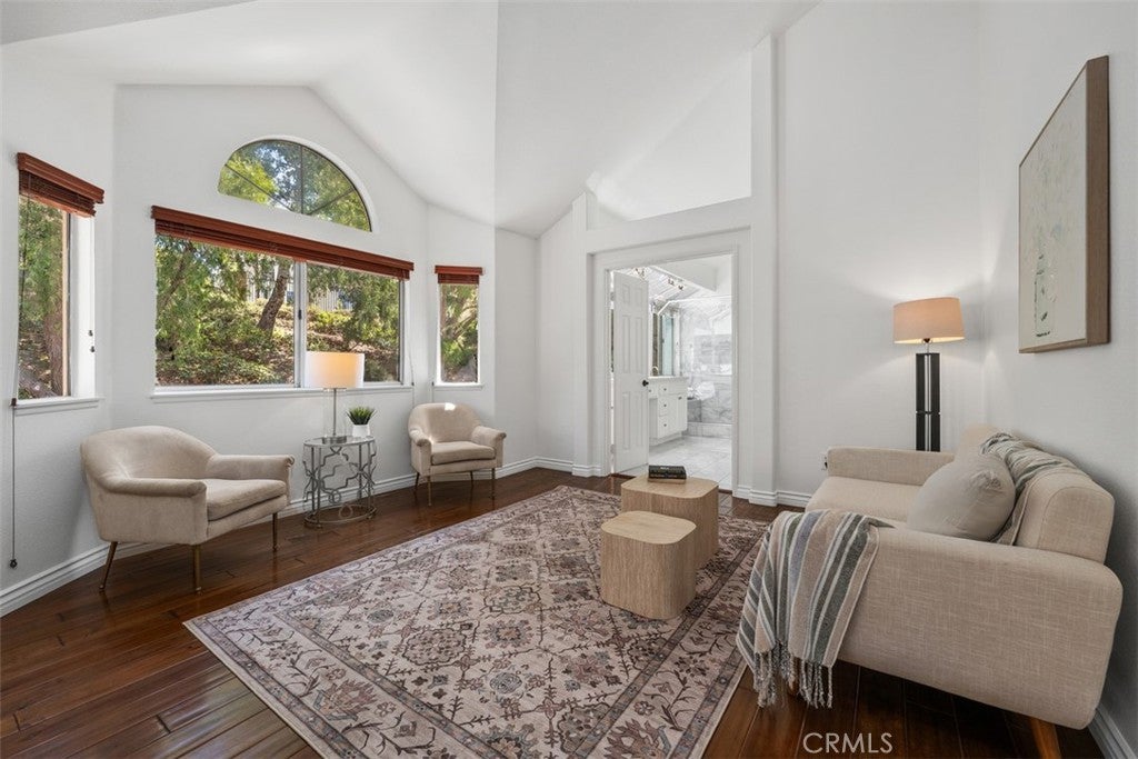 36 Tanglewood, Aliso Viejo CA 92656 - Photo 19