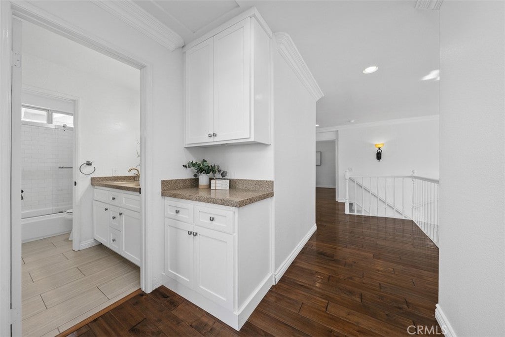 36 Tanglewood, Aliso Viejo CA 92656 - Photo 25