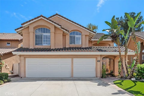 Photo of 36 Tanglewood, Aliso Viejo, CA 92656 (MLS # OC26186445)