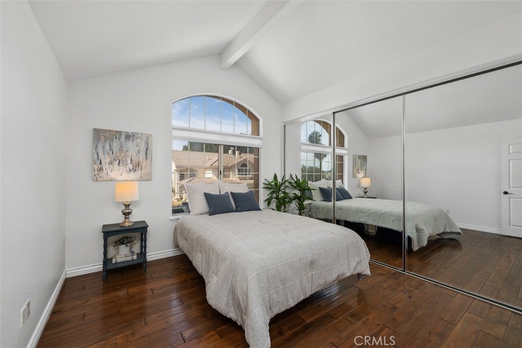 36 Tanglewood, Aliso Viejo CA 92656 - Photo 22