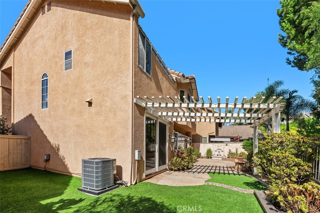 36 Tanglewood, Aliso Viejo CA 92656 - Photo 28