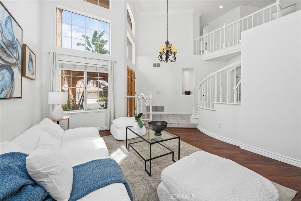36 Tanglewood