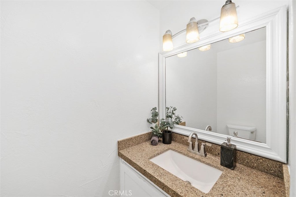 36 Tanglewood, Aliso Viejo CA 92656 - Photo 15