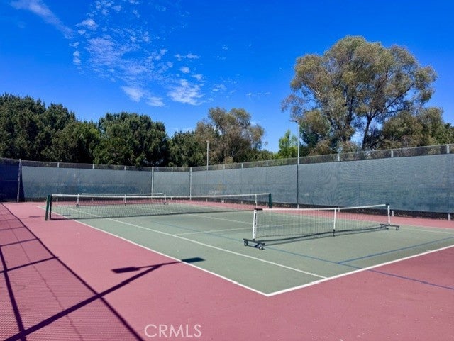 36 Tanglewood, Aliso Viejo CA 92656 - Photo 32