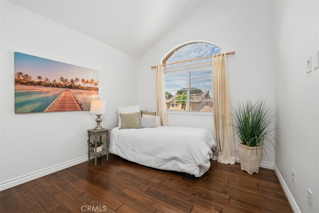 36 Tanglewood, Aliso Viejo CA 92656 - Photo 23