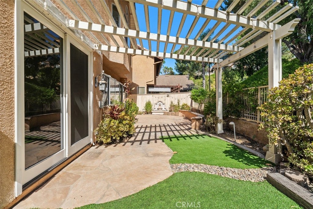 36 Tanglewood, Aliso Viejo CA 92656 - Photo 29