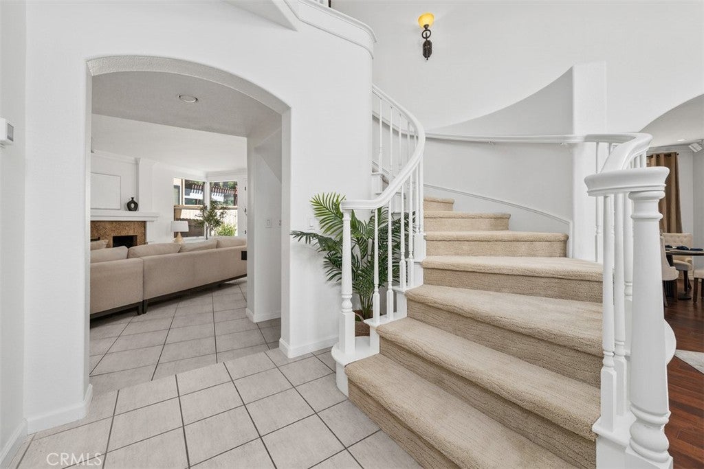 36 Tanglewood, Aliso Viejo CA 92656 - Photo 16