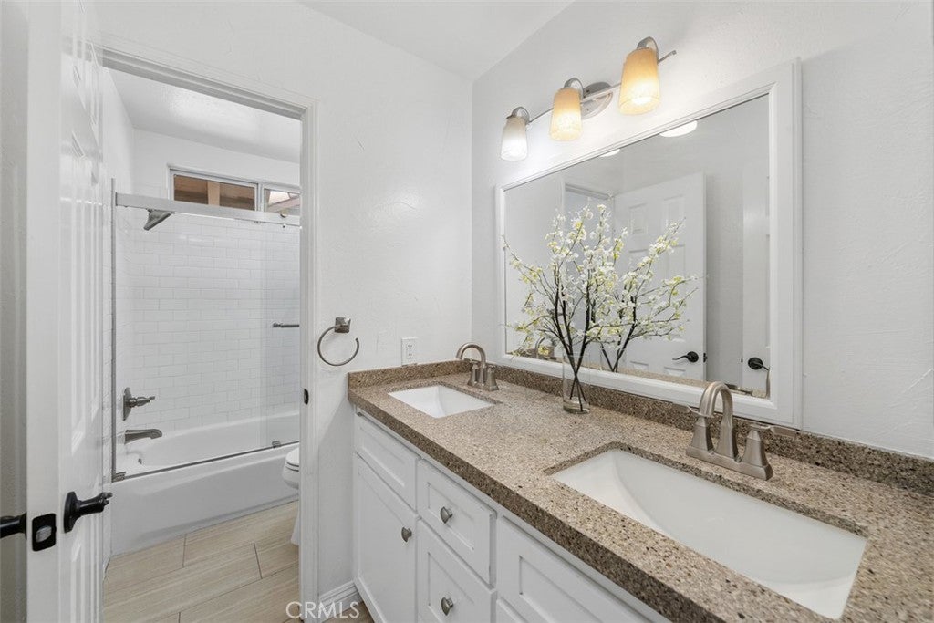 36 Tanglewood, Aliso Viejo CA 92656 - Photo 24