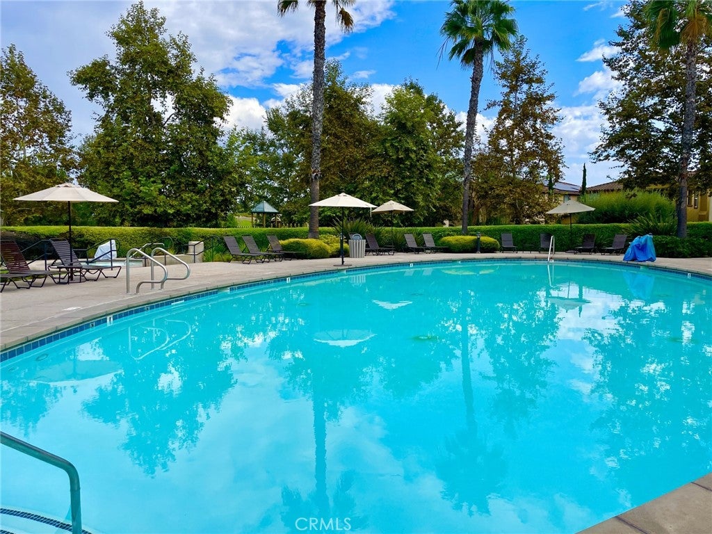 36 Tanglewood, Aliso Viejo CA 92656 - Photo 35