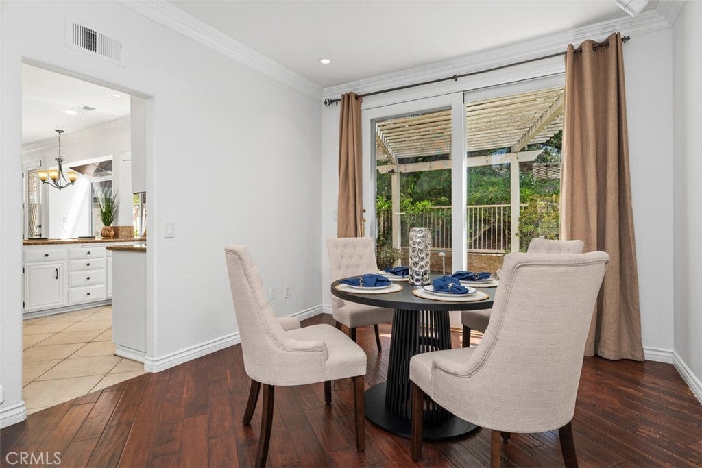 36 Tanglewood, Aliso Viejo CA 92656 - Photo 7