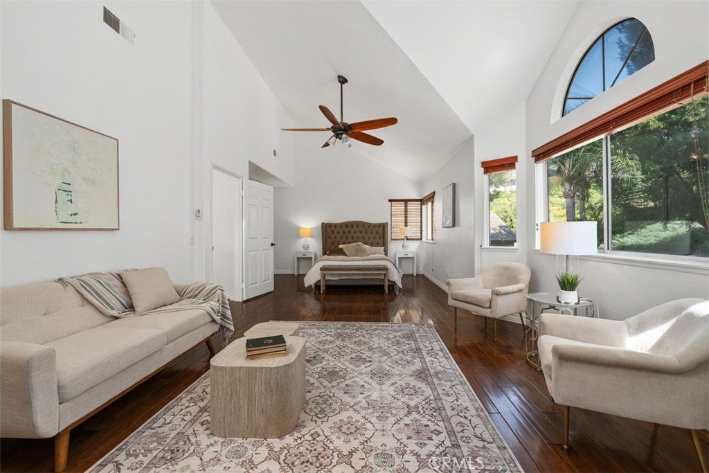 36 Tanglewood, Aliso Viejo CA 92656 - Photo 17