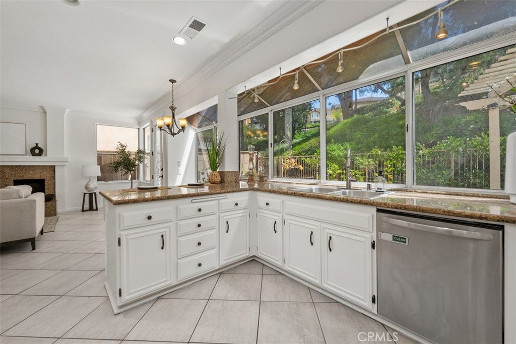 36 Tanglewood, Aliso Viejo CA 92656 - Photo 8