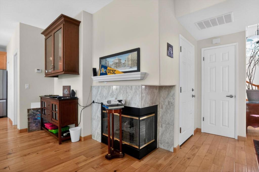 Properties 4 37 Silver Birch