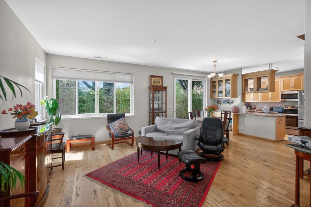 Properties 3 37 Silver Birch