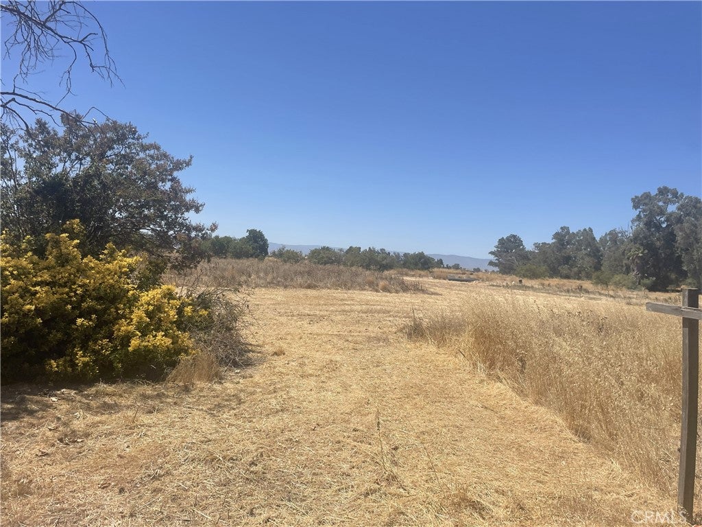 3953 Co Rd 99