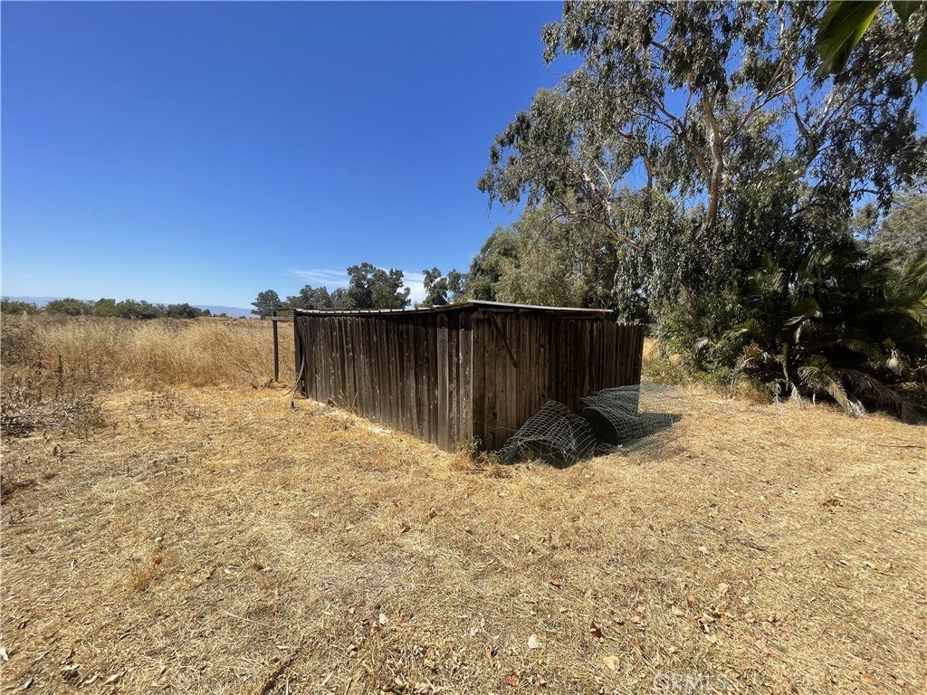 3953 Co Rd 99