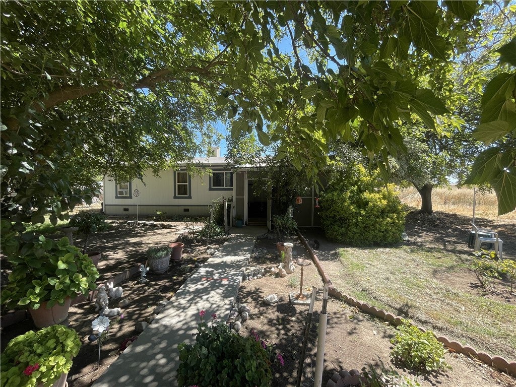 3953 Co Rd 99