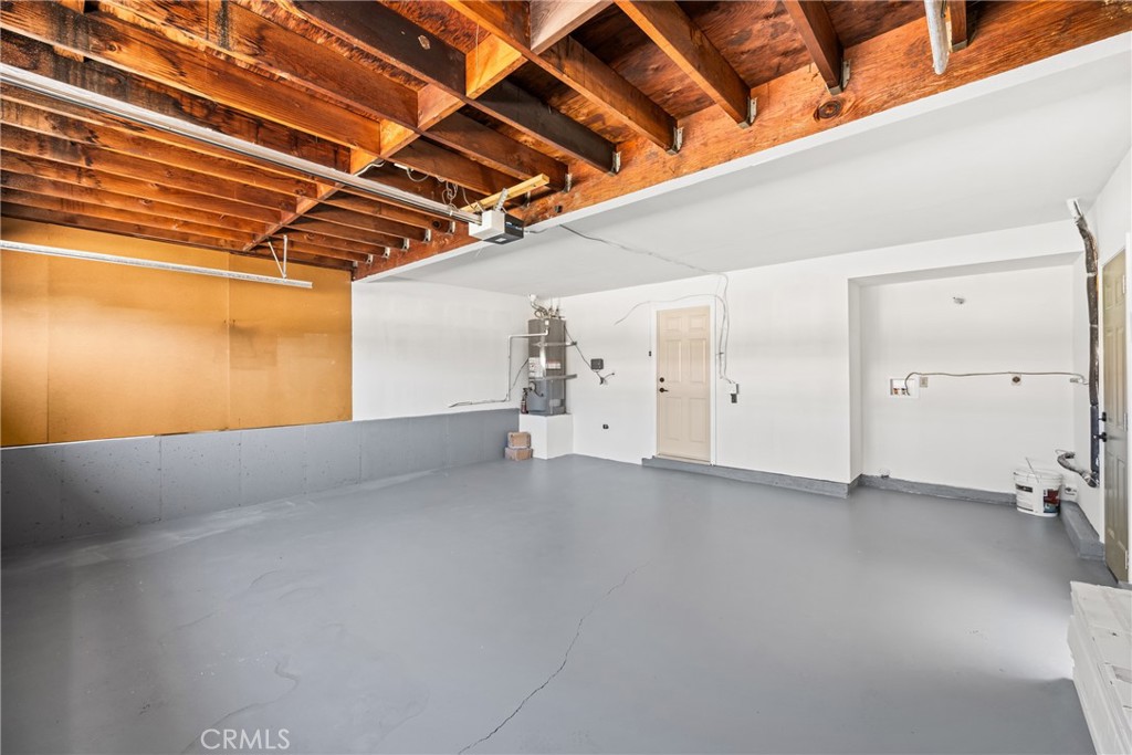 25232 Earhart