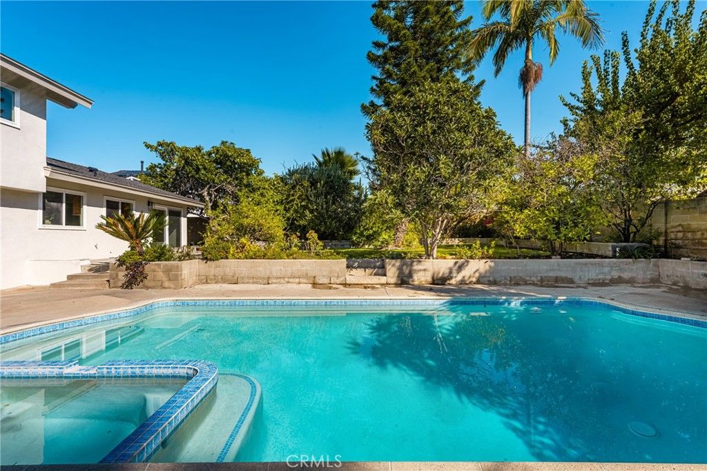 Photo of 25232 Earhart Rd, Laguna Hills, CA 92653 (MLS # PW25241872)