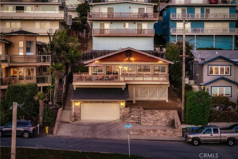 Tiny photo for 2560 Koa Avenue, Morro Bay, CA 93442 (MLS # SC26168350)