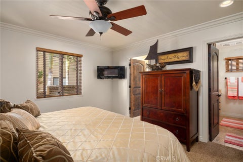Tiny photo for 2560 Koa Avenue, Morro Bay, CA 93442 (MLS # SC26168350)