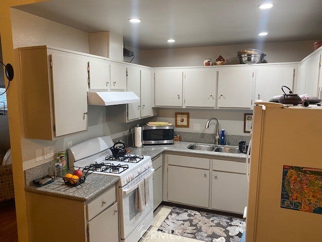 1432 West 227th Street 11