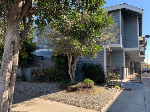 Photo of 1432 227th ST #11, Torrance, CA 90501 (MLS # PV26206116)