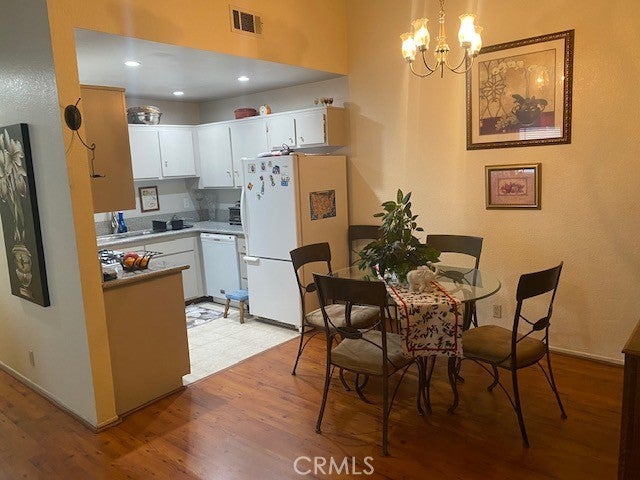 1432 West 227th Street 11