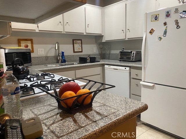 1432 West 227th Street 11