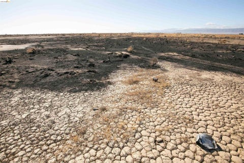 Photo of VIC VAC Avenue F6 80 Stw, Lancaster, CA 93536 (MLS # 41148999)