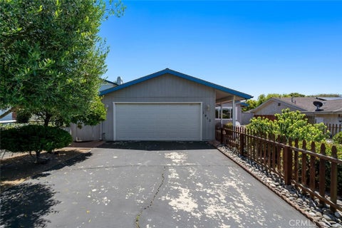 Tiny photo for 1412 14TH Street, Los Osos, CA 93402 (MLS # SC26139081)