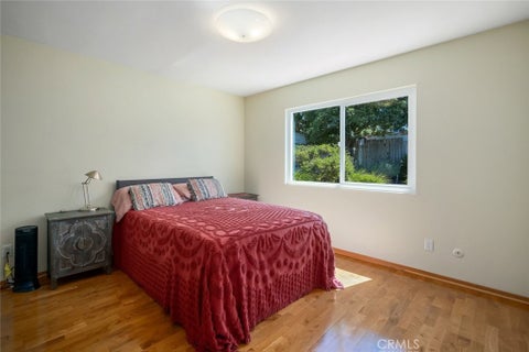 Tiny photo for 1412 14TH Street, Los Osos, CA 93402 (MLS # SC26139081)