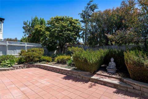 Tiny photo for 1412 14TH Street, Los Osos, CA 93402 (MLS # SC26139081)