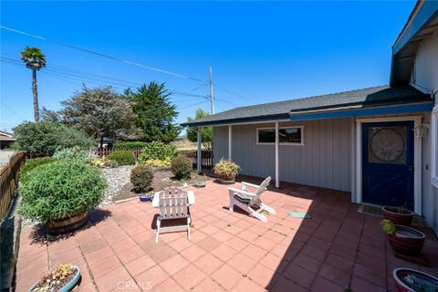 Tiny photo for 1412 14TH Street, Los Osos, CA 93402 (MLS # SC26139081)