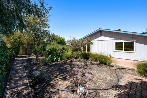 Tiny photo for 1412 14TH Street, Los Osos, CA 93402 (MLS # SC26139081)