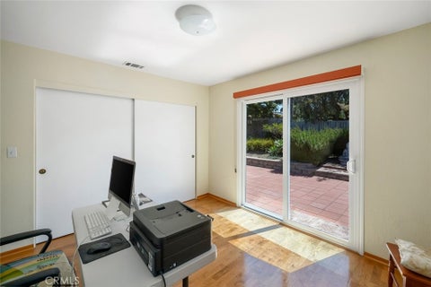 Tiny photo for 1412 14TH Street, Los Osos, CA 93402 (MLS # SC26139081)