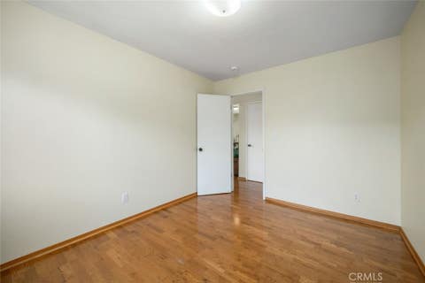 Tiny photo for 1412 14TH Street, Los Osos, CA 93402 (MLS # SC26139081)