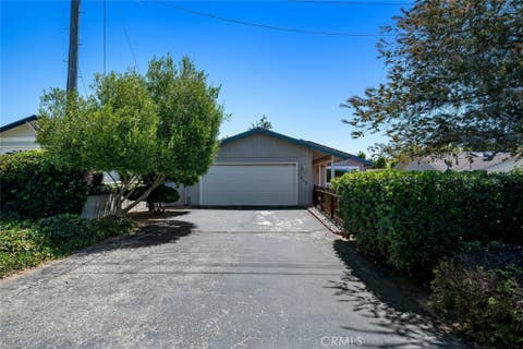 Tiny photo for 1412 14TH Street, Los Osos, CA 93402 (MLS # SC26139081)