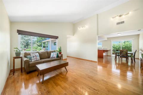 Tiny photo for 1412 14TH Street, Los Osos, CA 93402 (MLS # SC26139081)
