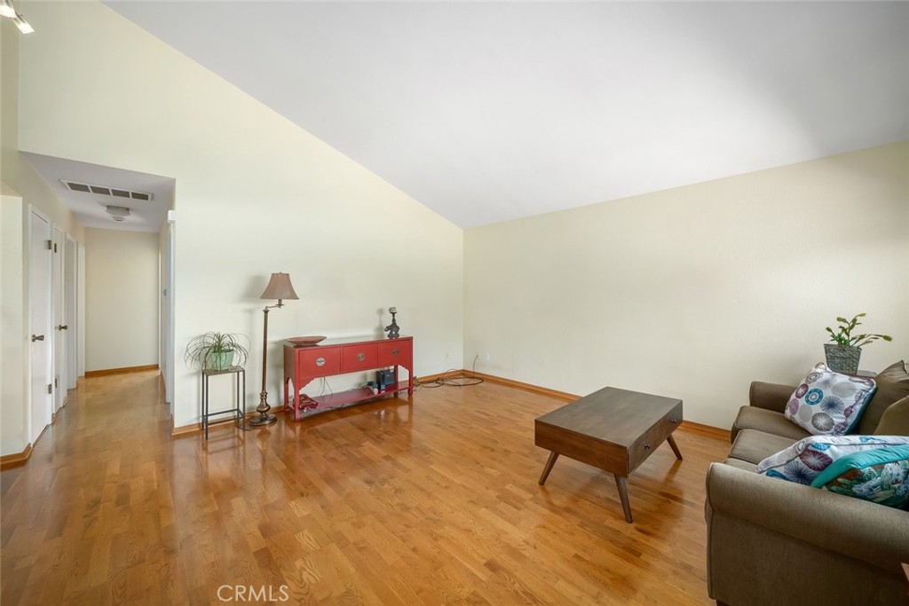 1412 14TH Street