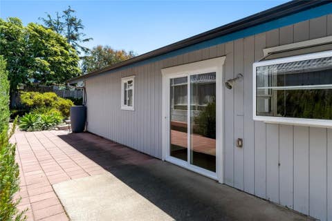 Tiny photo for 1412 14TH Street, Los Osos, CA 93402 (MLS # SC26139081)