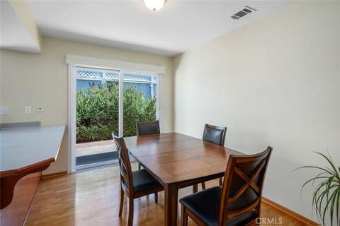Tiny photo for 1412 14TH Street, Los Osos, CA 93402 (MLS # SC26139081)