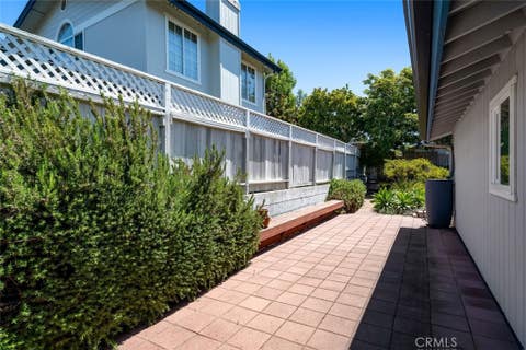 Tiny photo for 1412 14TH Street, Los Osos, CA 93402 (MLS # SC26139081)