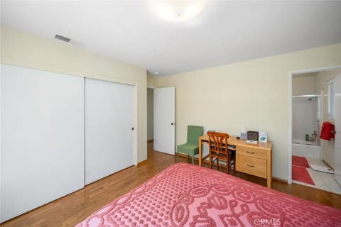 Tiny photo for 1412 14TH Street, Los Osos, CA 93402 (MLS # SC26139081)