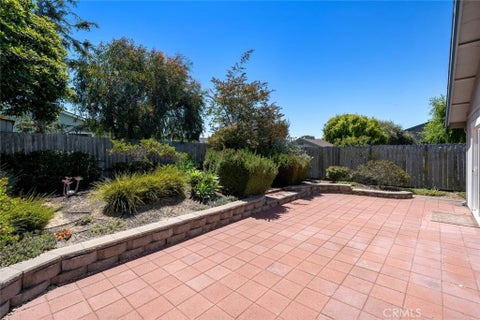 Tiny photo for 1412 14TH Street, Los Osos, CA 93402 (MLS # SC26139081)