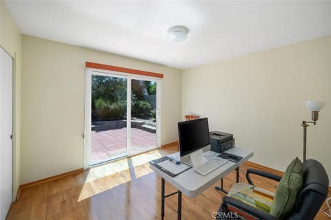 Tiny photo for 1412 14TH Street, Los Osos, CA 93402 (MLS # SC26139081)